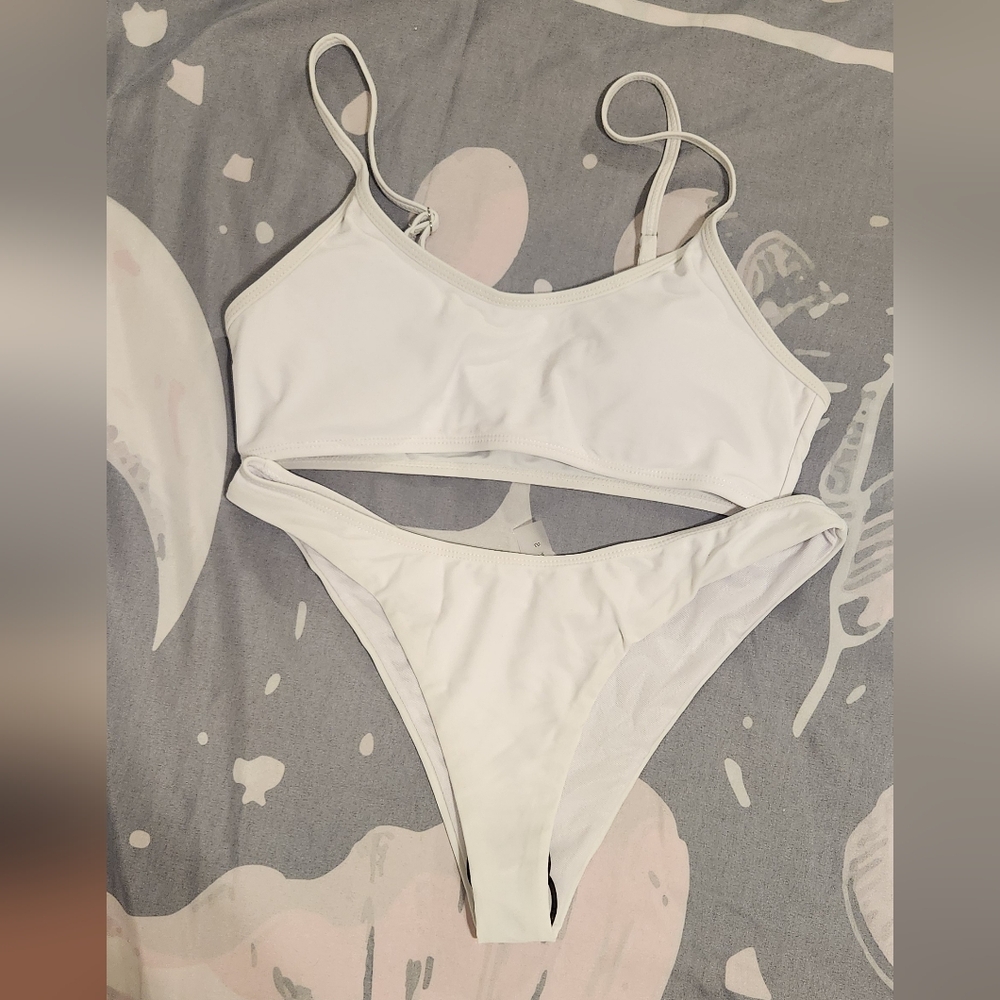 sz Small Bikini